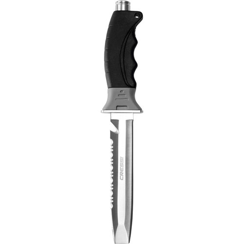 Knife_Borg_2__WEB.jpg?v=