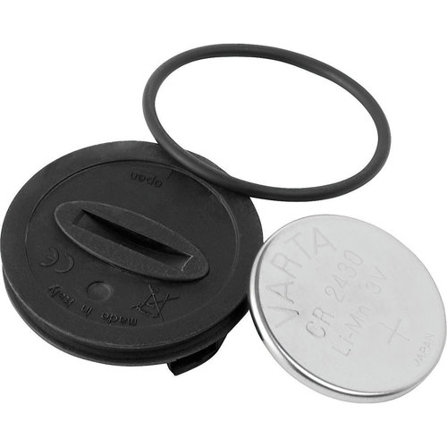 Cressi Leonardo/Giotto Battery Kit