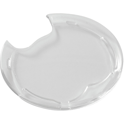 Cressi Leonardo Lens Cover
