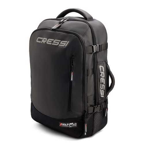 Cressi Malpelo 40L Backpack UB938000