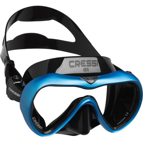 Cressi A1 Mask