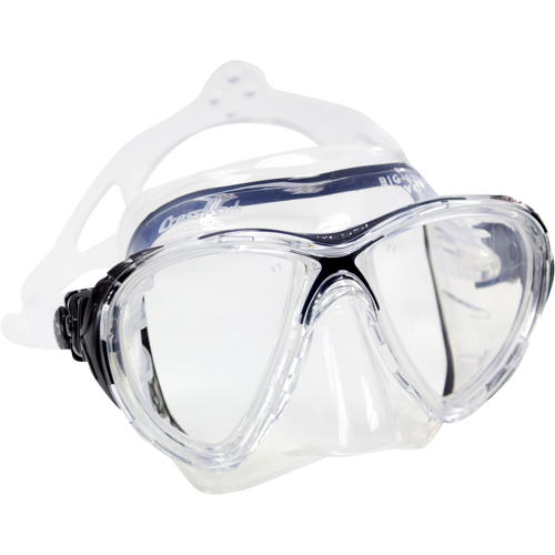 Tubos de Snorkel – ESCUALO SPORTS S.A DE C.V RFC: ESP0201243G3