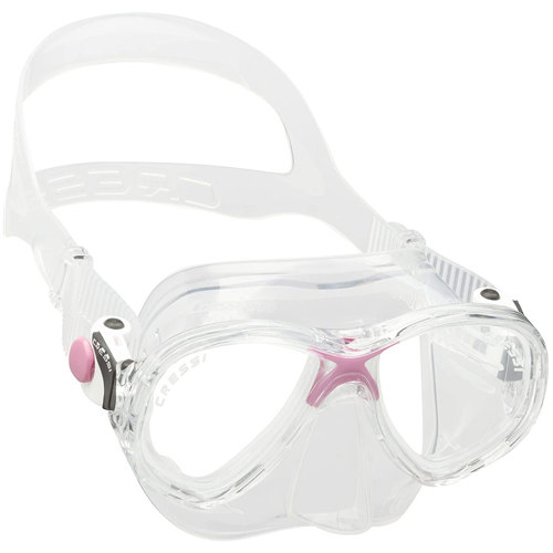 Cressi Marea JR Snorkeling Mask