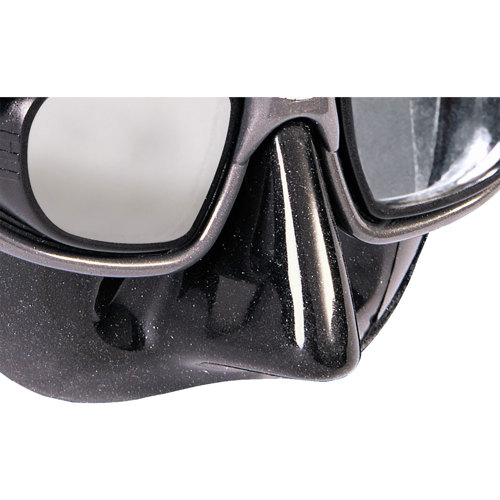 Cressi Minima Scuba Masks