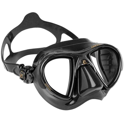 Cressi Nano Mask