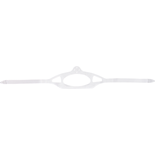 Cressi Silicone Mask Strap