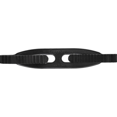 Cressi Silicone Mask Strap for The Big Eye, Focus Mask