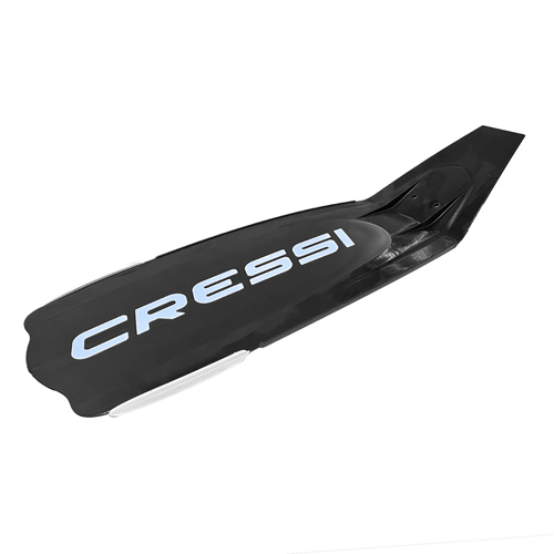 Cressi Modular Sprint Blade