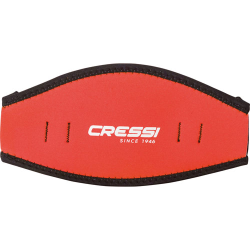 Cressi Neoprene Mask Strap Cover