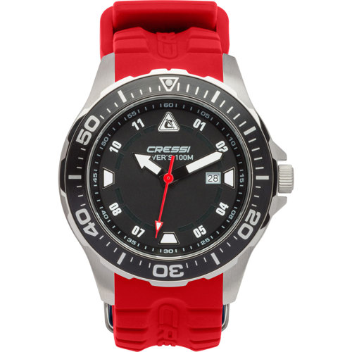Cressi Manta Watch