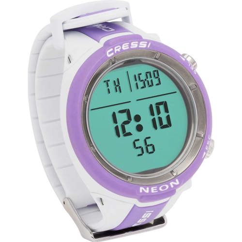 Cressi Neon Computer