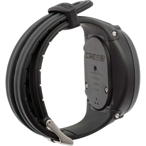 Cressi Nepto Freediving Computer