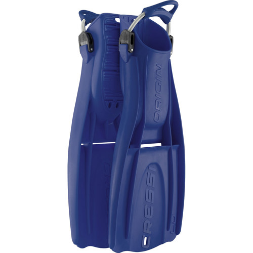 Cressi Origin LD Fins