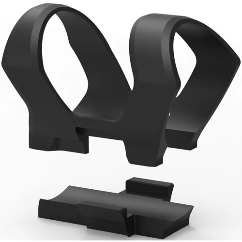 Cressi Pneumatic Gun Reel Adapter