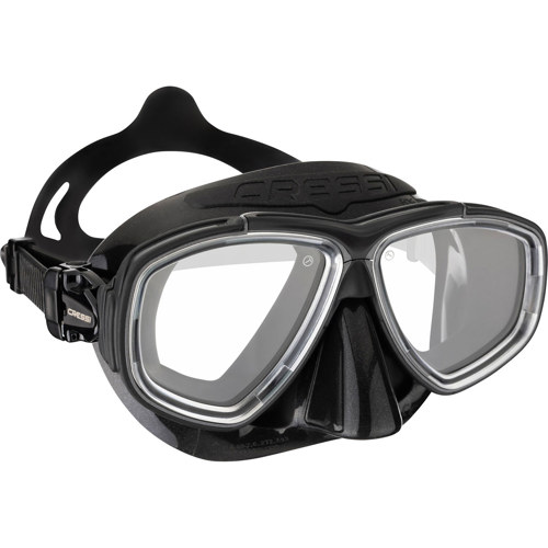 Cressi Prisma Mask