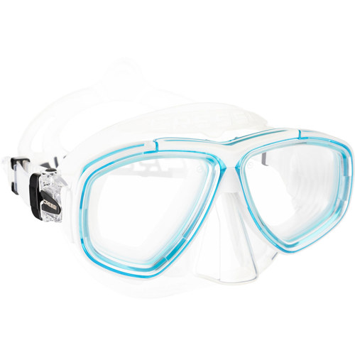 Cressi Prisma Mask