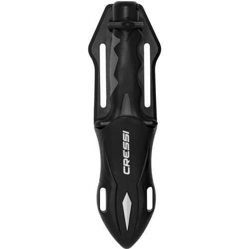 Cressi Sheath for Predator Knife