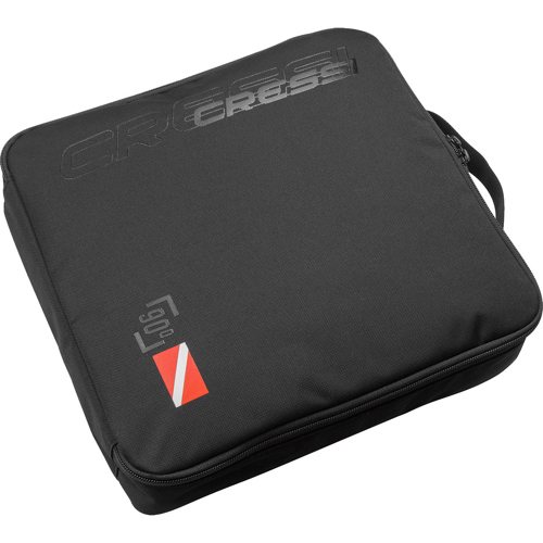 Cressi 90Degree Regulator Bag UB465050 Scuba