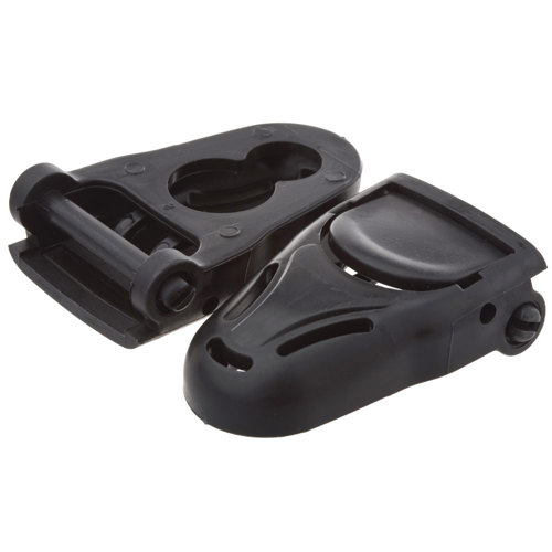 Cressi Buckles for Palau and Palau SAF Set