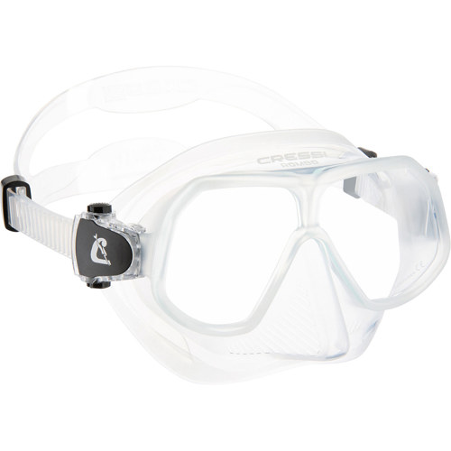 Cressi Rombo Low Volume Mask