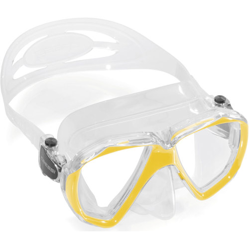 Cressi Ranger 2 Window Mask