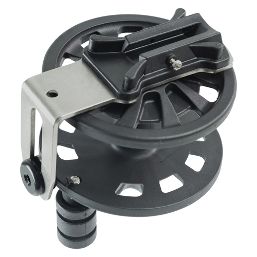 Cressi Speargun Reel 30 Meters