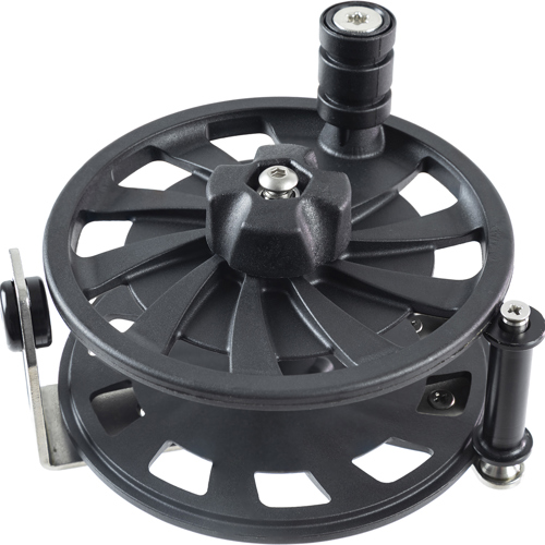 Cressi Speargun Reel