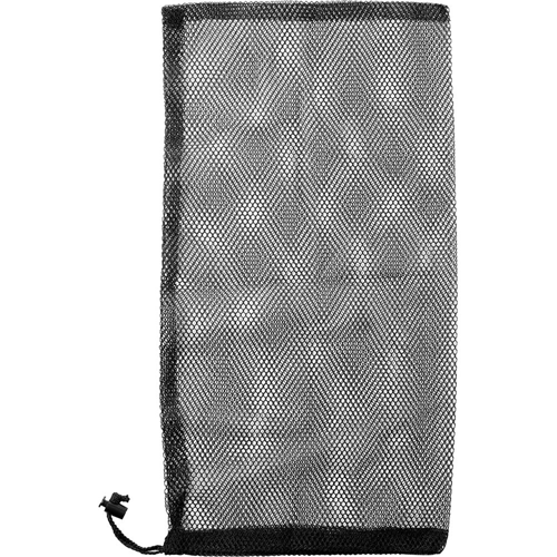 Cressi Rocks Mask Fins Snorkel Kid Set