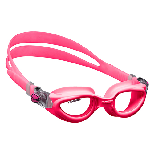 Cressi Right Swim Goggles