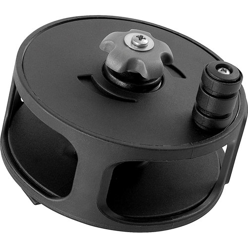 Cressi Gun Reel