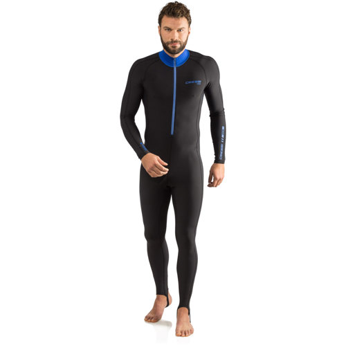 Cressi Skin 1mm Suit