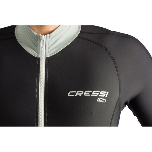 Cressi Skin 1mm Suit
