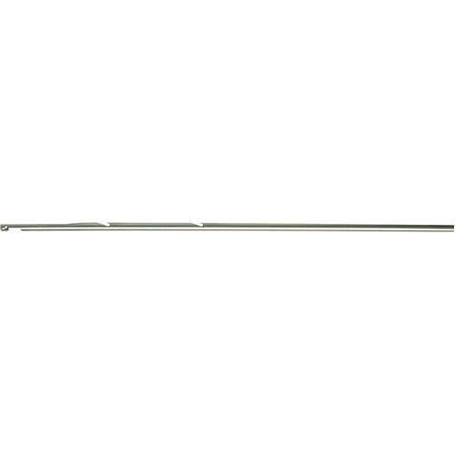 Mares 7.0 mm Plated Spare Shaft for Cyrano Spear Guns 