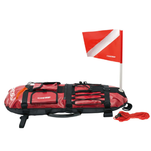 Cressi Signal Board Bouy