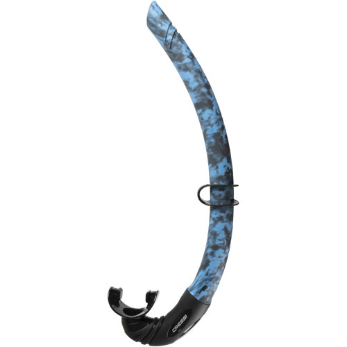 Cressi Free Diving Corsica Snorkel