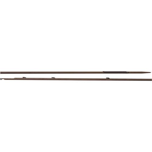 Cressi Shaft for Cherokee Open Speargun