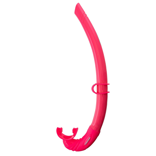 Cressi Free Diving Corsica Snorkel