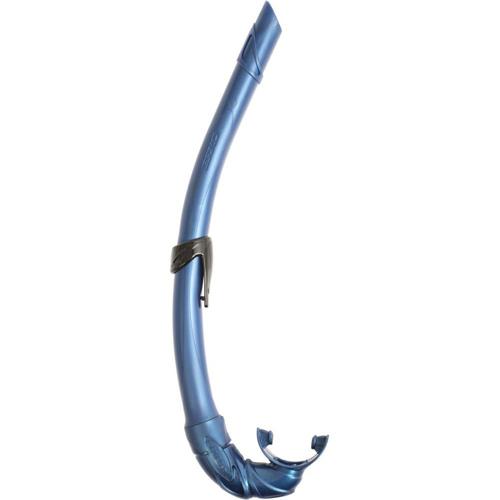 Cressi Free Diving Corsica Snorkel
