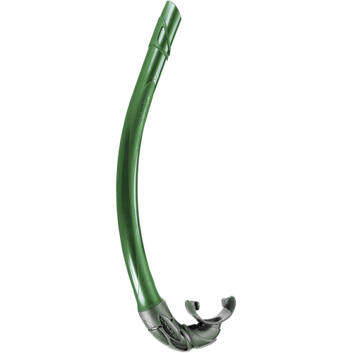 Cressi Free Diving Corsica Snorkel