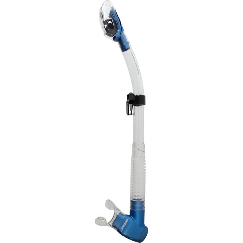 Cressi Epsilon Snorkel