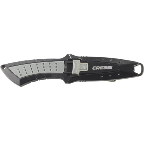 Cressi Sheath for Lima Knife