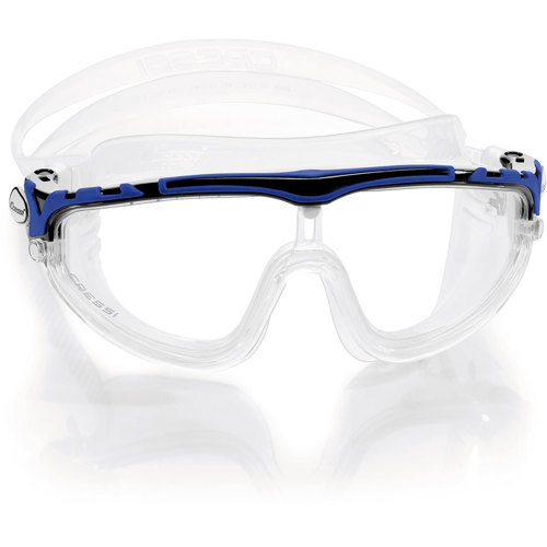 Cressi Skylight Swim Mask