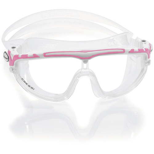 Cressi Skylight Swim Mask