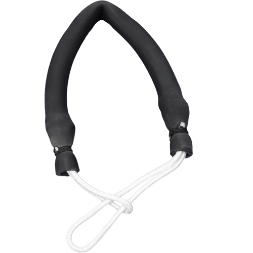 Cressi Shock Cord