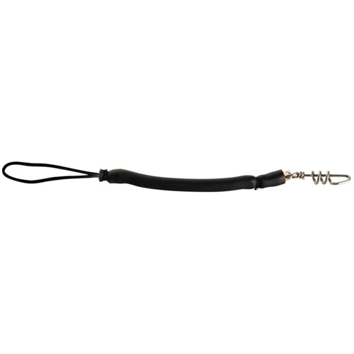 Cressi Shock Cord
