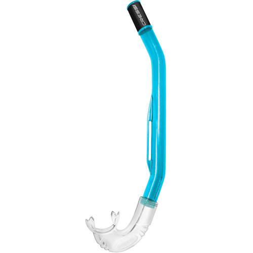 Cressi Island 2.0 Snorkel