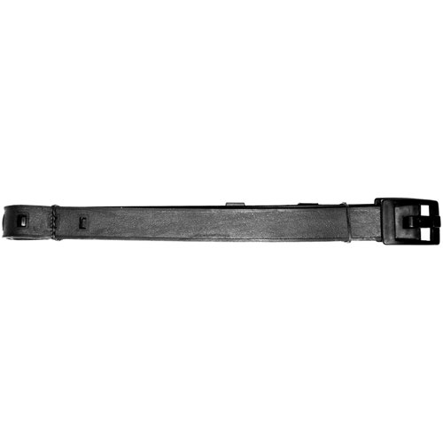 Cressi Straps for Knives, Pair