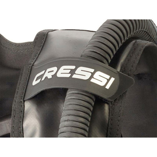 Cressi Solid BCD