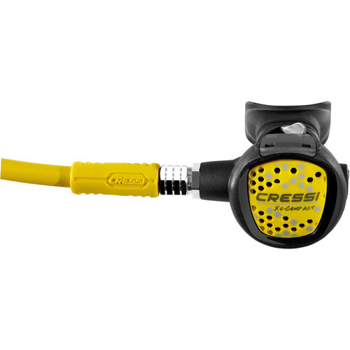 Amazon.co.jp: CD P-MODEL SCUBA RECYCLE SCUBA RECYCLE with