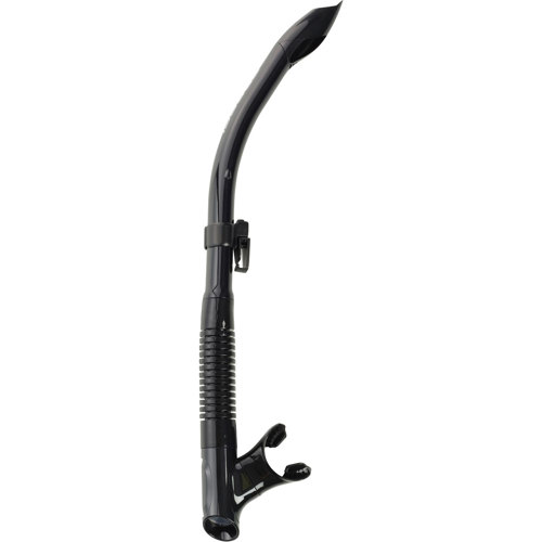 Cressi Tao Snorkel